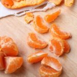 10 Facts About Satsuma - Interesting and Fun Facts