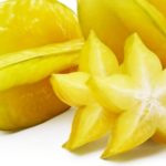 10 Facts About Star Fruit - Interesting and Fun Facts