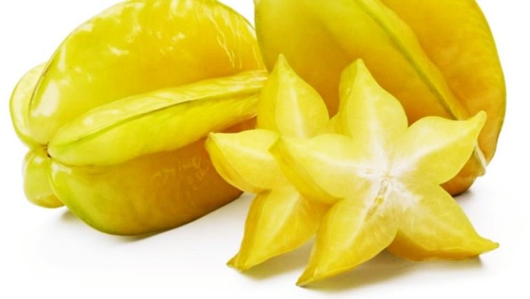 10-facts-about-star-fruit-interesting-and-fun-facts