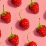 Strawberry Fruit Nutrition Facts