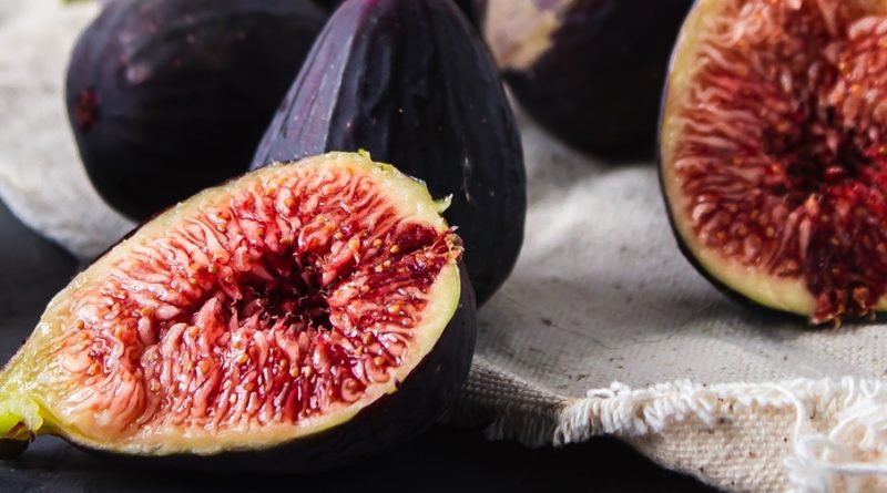 10 Facts about Fig - Interesting and Fun Facts