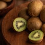 10 Facts About Kiwi – Interesting and Fun Facts