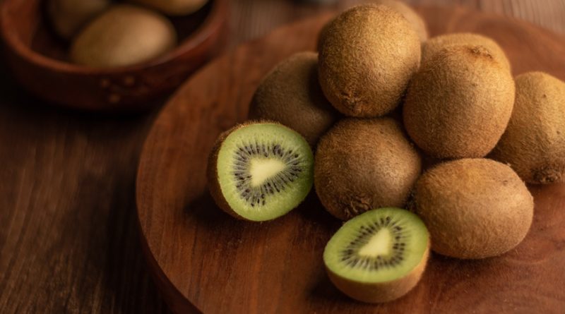 10 Facts About Kiwi – Interesting and Fun Facts