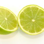 10 Facts About Lime Fruit - Interesting and Fun Facts