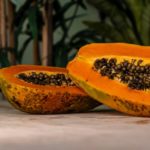 10 Facts About Papaya - Interesting and Fun Facts