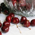 Black Cherry: Nutrition and Helath benefits