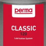 Common types of perma single point automatic lubricators