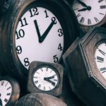 10 Facts About Clocks: Interesting and Fun Facts