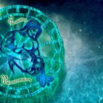 Aquarius born on February 11: Love Compatibility of this Zodiac Sign