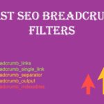 Yoast-SEO-breadcrumb-filters