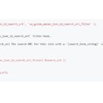 featured_image_wpseo_json_ld_search_url
