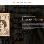 20 Best Wix Templates: Portfolio, Business, Blog, Store, News 20 Best Wix Templates - Portfolio, Business, Blog, Store, News